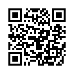 511LCA-CBAG QRCode