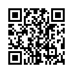 511LCB-ABAG QRCode