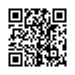 511MAA-BBAG QRCode