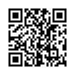 511MAB-AAAG QRCode