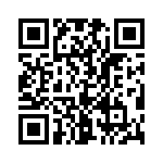 511MBA-BBAG QRCode