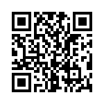 511MBA-CAAG QRCode