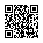 511MBB-CAAG QRCode