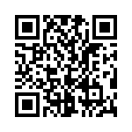 511NAA-CAAG QRCode