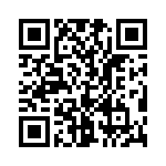 511NBA-AAAG QRCode