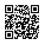 511NCA-CBAG QRCode