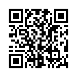 511NCB-ABAG QRCode