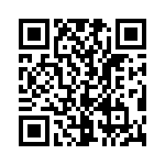 511PAB-CAAG QRCode