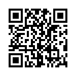 511PBB-BAAG QRCode