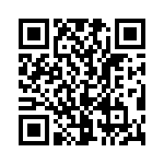 511PBB-CAAG QRCode