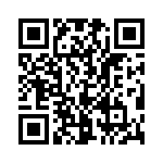 511PCA-BBAG QRCode