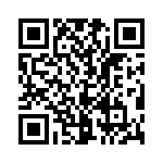 511PCA-CAAG QRCode