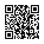 511QBB-AAAG QRCode