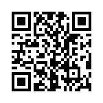 511QCA-AAAG QRCode