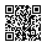 511QCA-CBAG QRCode