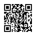 511QCB-BAAG QRCode