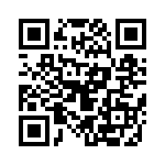 511QCB-CAAG QRCode