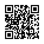 511R-12F QRCode