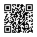 511R-14F QRCode