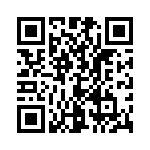 511R-14G QRCode