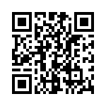 511R-14J QRCode