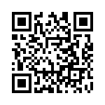 511R-20G QRCode