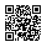 511R-22F QRCode