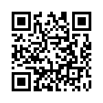 511R-24H QRCode