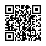 511R-24J QRCode