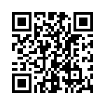 511R-26H QRCode