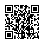 511R-26J QRCode