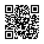 511R-28H QRCode