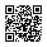 511R-2G QRCode