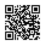 511R-2J QRCode