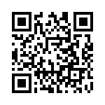 511R-34G QRCode