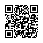 511R-36F QRCode