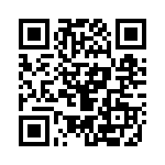 511R-38F QRCode