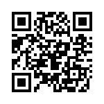 511R-38G QRCode