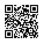 511R-38J QRCode