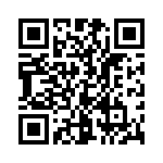 511R-44H QRCode