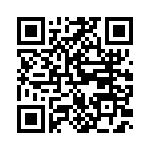 511R-4H QRCode