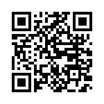 511R-4J QRCode