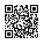 511R-50F QRCode