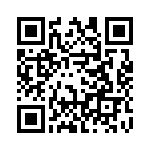 511R-52J QRCode