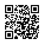 511RBA-AAAG QRCode