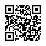 511RBA-CBAG QRCode