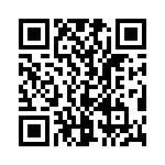 511RCB-CAAG QRCode