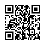 511SAA-AAAG QRCode