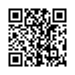 511SAB-BAAG QRCode