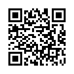 511SAB-CBAG QRCode